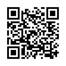 QR Code for 1nssgFJNQB6WCGciFjedfxvs78pJ1As6m