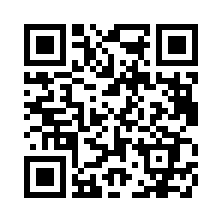 QR Code for 1nsu6mGqAeQGvrBJbVRJtxj1MsLSAjUNt