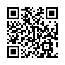 QR Code for 1nsvPzr2VMX7RAH4eCxZBWaKdAXCPXKft
