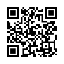 QR Code for 1nsvYC8fRL7SkL6nCUSZUwvJRPeWLR95C