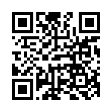 QR Code for 1nsvh2QY5nHpxtQXVTc6kSNd4cdQ3esjn