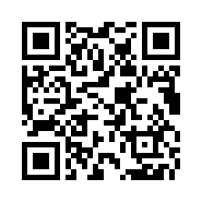 QR Code for 1nsys2DZxPpf7E4K6PfyvotVB7zWCcTaU