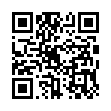 QR Code for 1nsyukr98WGVgMXVmTXWbeXMFEp7EB2Ef