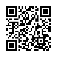 QR Code for 1nt1o7AZMmnXR9uXKec7pd8k3ApieoZqN