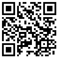 QR Code for 1nt3SR94FsE97K6dg11jZ6zEx6b347L5R