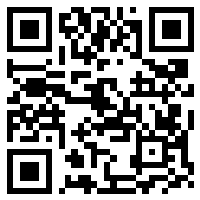 QR Code for 1nt3TtdvBhxYGtJ4FEXoGNVoux85s14Xj