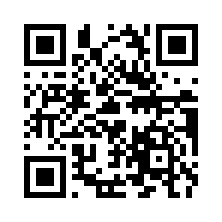QR Code for 1nt3VrnDc1DRHCjVJXEKFsFRKFkKkCooP
