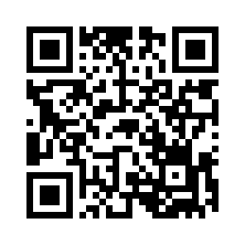 QR Code for 1nt43swhEdoRp8CVzDnjwvb6JDFZjgkMB
