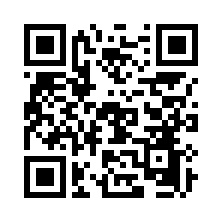 QR Code for 1nt49tMUfUrXbZc7RFABbFU7tr6HN2NmE