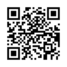 QR Code for 1nt5FDe9sGHNut21xU5uo1JRwWmcCK8To