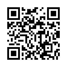 QR Code for 1nt5kxrcuWJosbcVYp11eS6LoVQAd9Aph