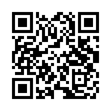 QR Code for 1nt65kKEHTgVx7VWpHH5k85jFFkYVCgcH