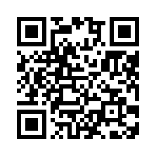 QR Code for 1nt6FTfzTLmpzguvRz4MqJzPWNwTevK2N