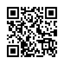 QR Code for 1ntBZ5x7DM43pNipNBfg7ZEF565RuHGxq