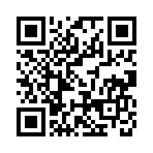 QR Code for 1ntDAYyEVNeh9JN5jupoPsoMJPvHzRaEY