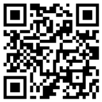 QR Code for 1ntEWANcmnvzteToW7SE3Y1myfduMacZ6
