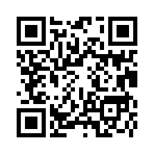 QR Code for 1ntEbriCdJrNgP7CSnZXhWxNbzbdu2kbc