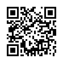 QR Code for 1ntFdhsMgMCNaB5LeRt5wKRPvmde44vtf