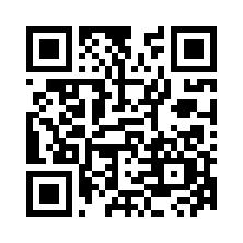 QR Code for 1ntFeZMSzmJC2LUqd4fVbj8UbgS18CxTt