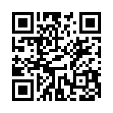 QR Code for 1ntHyr11S7jGX3H3jKh4nCZDSMuxtPv8N