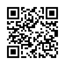 QR Code for 1ntLe9YYTQ9GtkzM6F9JeVsD2JLKLx13b