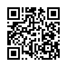 QR Code for 1ntMLwtgCrDvxAwzucjAeuj4tWuLdAFao