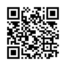 QR Code for 1ntMc5r4MhchG3gCAMsfSDKz1e6Gram7B
