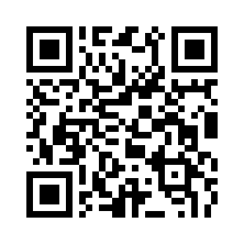 QR Code for 1ntNmq5LrpepuutDFS7Sbh7hL1FSSvzwt