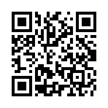 QR Code for 1ntP3AXekdfzpCAEozgXKG3sppE9S4Dkg