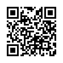 QR Code for 1ntQAWxMHTcsUP6yVGHAr65LHcL42TZPW