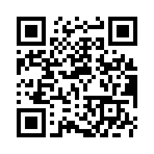 QR Code for 1ntRFU6MuGUYRcHAGgnZfor2fbECB5nsq