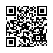 QR Code for 1ntRbvsDJ5vsSMDAA88NbCZ2hDjX32NGG