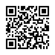 QR Code for 1ntRcURUsRqoeM1L1pFQmLHACC3ZLPcUX