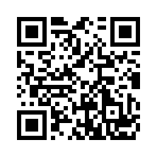 QR Code for 1ntTo685XdzsMF3zSiCmfEpX1hHkfNyKM