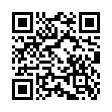 QR Code for 1ntUyB4VBqBqEBMUvAKWtX19rxbMNdfTY