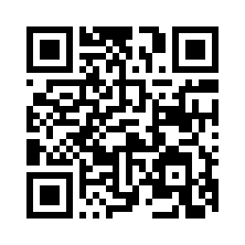 QR Code for 1ntVc5XUTW5jn2crdSoBVLEcyTqzqnnb4