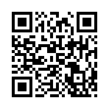 QR Code for 1ntVhiqZAc6NAMSDzLzFUGXhGEJsTU5UB