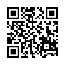 QR Code for 1ntX5AdLneekDfSt2bdcgeQMDjkMGeXCu