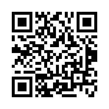 QR Code for 1ntX6YN8FGLsUmSeHmULvHFd9P2d7D6ZL