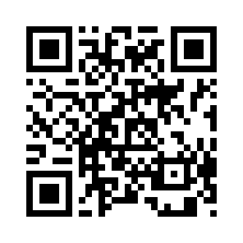 QR Code for 1ntXc9izbEacqXL4XESLkHABQiPPBxtP6