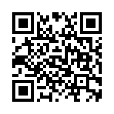 QR Code for 1ntYMuP2qFKa7pWmnZvDoP7m78e66GD61