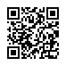 QR Code for 1ntaSygyYLdnUAvhQoduAdWwcdo7ai2AW