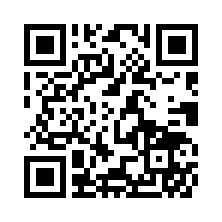 QR Code for 1ntbB7J2MizAFYRwKYJQbTNZC73TFMq6n