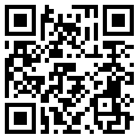 QR Code for 1ntbG5Yu7esDtyGCJ1LGEEhPvTvttSZer