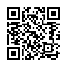 QR Code for 1ntc5EdC3jQDdQTm7F8XkgzUrpgodkfdt
