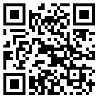 QR Code for 1nteB8qXfJFy7J24BJkwC8fNicJPxpFmQ