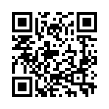 QR Code for 1nthJvD9XwPA5ASPtSvjDpsXGG4bLZ1XJ