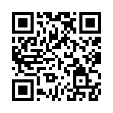 QR Code for 1nthoMSrWS3wTHKVoHDvmmL2yG7SxjNpy