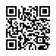 QR Code for 1nti3iyy5i48F7AzTVgLkWrDJ8rQearm3