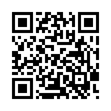 QR Code for 1ntkVdYgqsFPcqBJJoPyn1YqELLKJMXPi